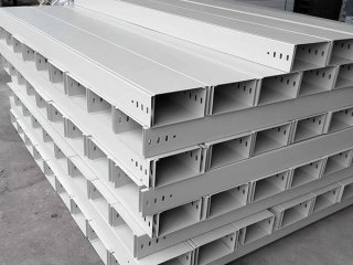 產(chǎn)品名稱1